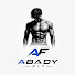 3fyYuQ2Jr3o-channel-avatar-Abady Fit