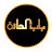 باب الحارة Bab Alhara