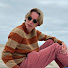 KRQDZLt_L80-channel-avatar-BenjaminASMR