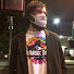 L--9bJApz_A-channel-avatar-ζ(🍄)