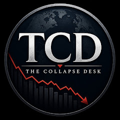 The Collapse Desk
