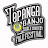 60th Topanga Banjo Fiddle Contest 2022