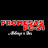 PROMESAS PC 24