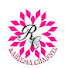 P09P15mH4Mw-channel-avatar-Raheema Begam