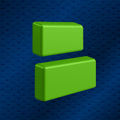 Seahawks Today by Chat Sports