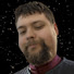 ZZMAyt4_giw-channel-avatar-JB's Nerd Den