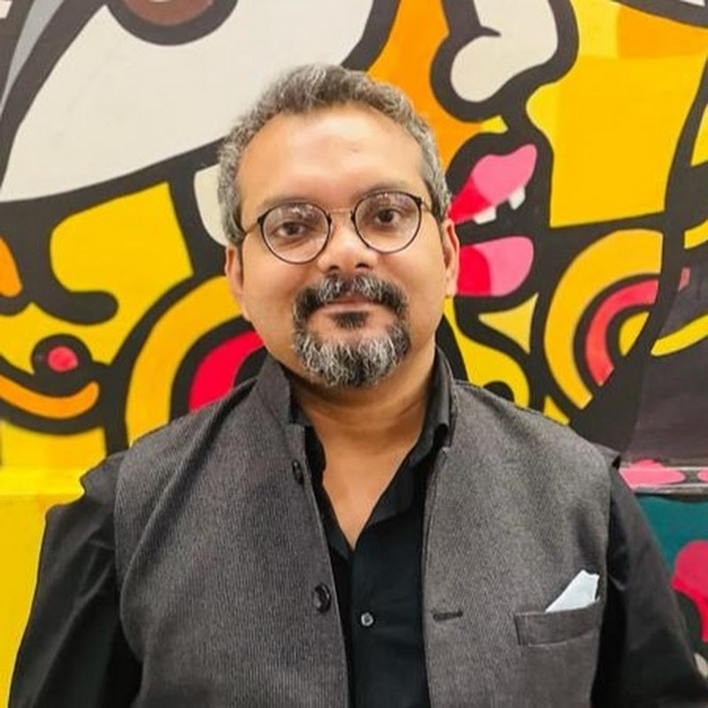 SujoyKrDatta _ testprep