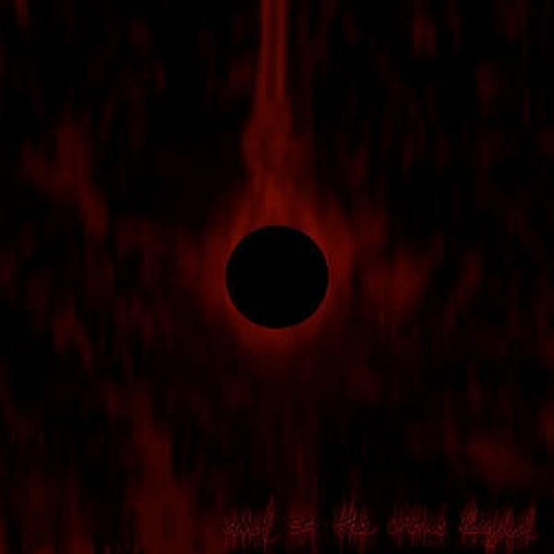 Dark Moon