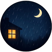 Cozy Night Ambience