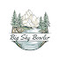 69VkAgK2764-channel-avatar-Big Sky Bowler