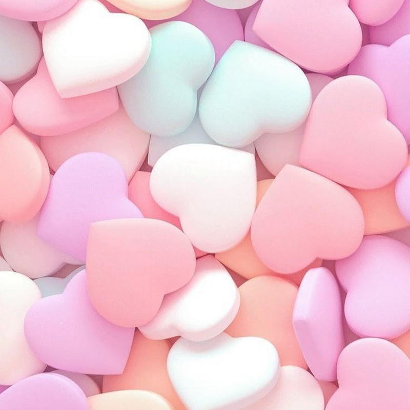 Serene Music Meditation(موسيقى الهدوء والتأمل)