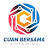 Photo of @cuanbersama-w