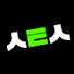 6sM1heMMIDg-channel-avatar-수택수