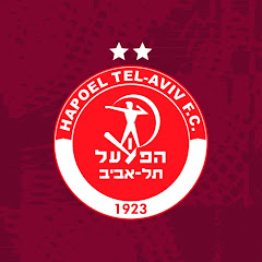 Hapoel Tel Aviv FC