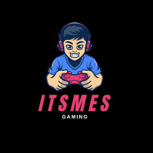 ItsMeS Gaming 𓄀