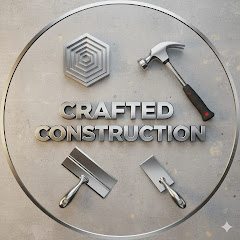 Creator