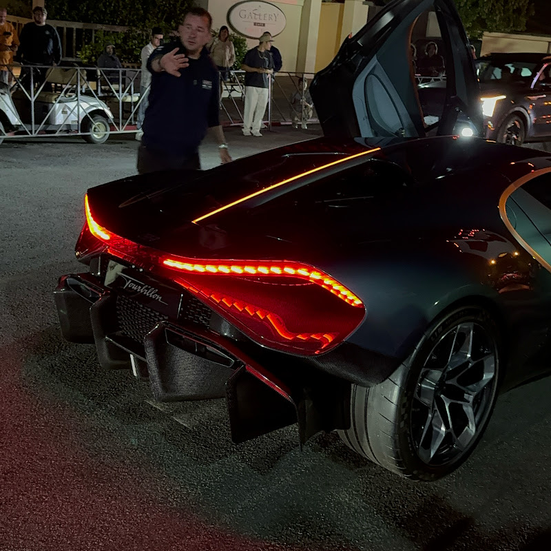 irvine.supercars