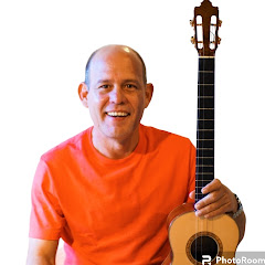 Juan Carlos Sanz