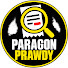 E47wRJQcs7U-channel-avatar-amodange