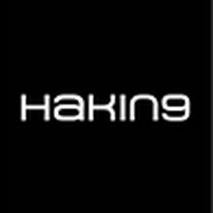 Hakin9 Media
