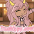 yIKziVvQAWA-channel-avatar-itzchippy.cookie