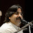 Sandeep Sehgal Music 