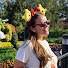 GxcuiHpQ6kU-channel-avatar-Taci in Orlando