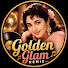 mkvgts_5O3Q-channel-avatar-Golden Glam remix