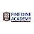 Fine Dine Academy