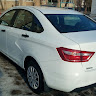 Автор