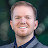 @SeanColey's avatar