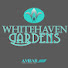 tuhACoPJim0-channel-avatar-Whitehaven Gardens