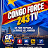 s2Cmk7_GAXM-channel-avatar-CONGO FORCE 243 TV
