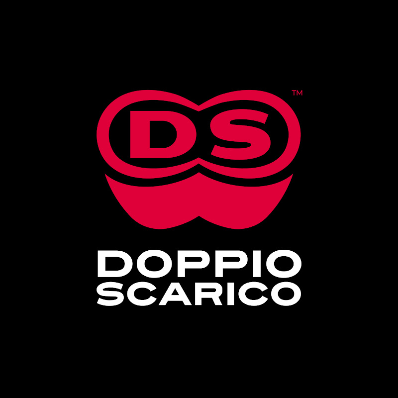 Doppio Scarico