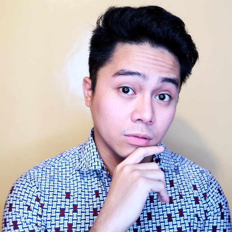 Matt Masindo icon