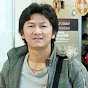 พศุฒ พารวย Image Thumbnail