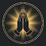 ewbW1cjpe9E-channel-avatar-Der Glaubenskompass