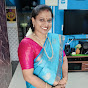 Anitha Vlogs 