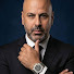 GgEdkAXizIc-channel-avatar-Danny Vassallo | Hudson Watch Exchange