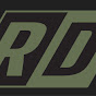 Reality Defense  logo