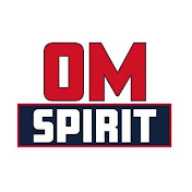 OMSpirit (On3)