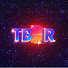 2-3snwbGhSk-channel-avatar-TheBigOReview