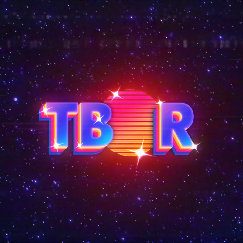 TheBigOReview