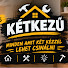 mkuvuLDom_Q-channel-avatar-Kétkezű