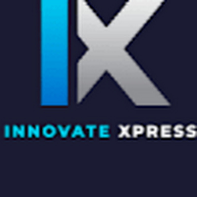 Innovate Xpress