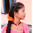 @Pavilu2016 Avatar