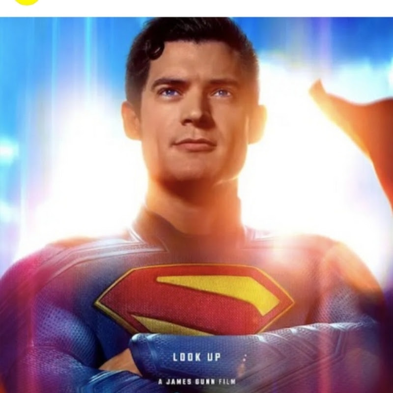 SupermanMedia2002