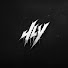 dIRGFDP8Qnc-channel-avatar-JLY Beats ii