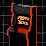 j1rp91uVKWg-channel-avatar-Tailored Arcade