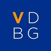 Varisco Design Build Group